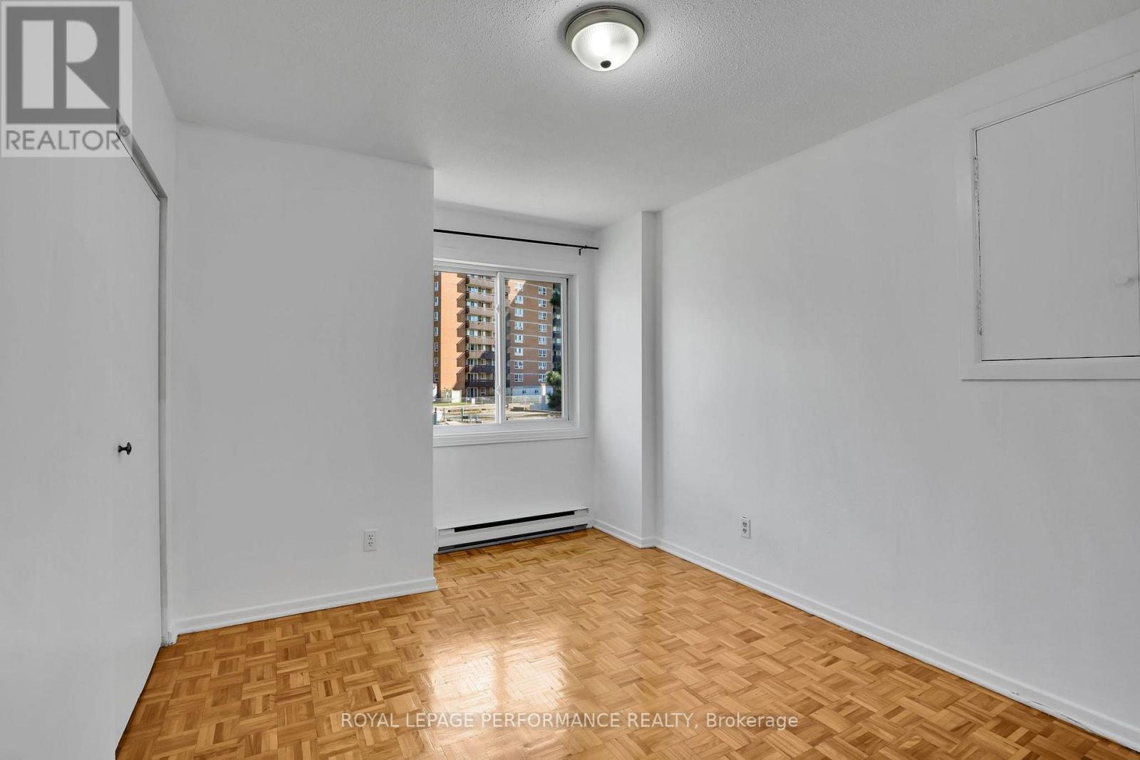 208c - 2044 Arrowsmith Drive, Ottawa, Ontario  K1J 7V8 - Photo 17 - X13788936