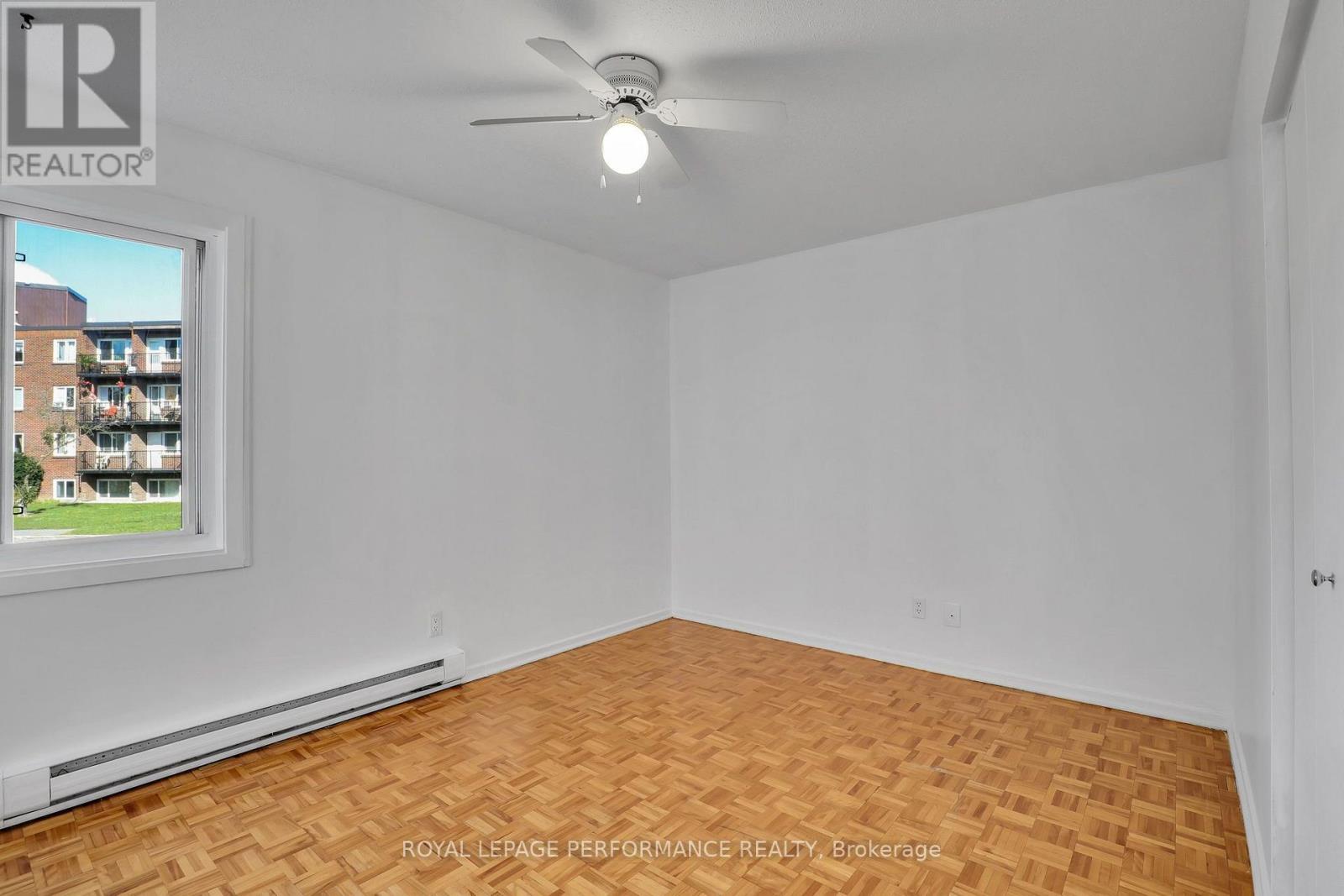 208c - 2044 Arrowsmith Drive, Ottawa, Ontario  K1J 7V8 - Photo 19 - X13788936