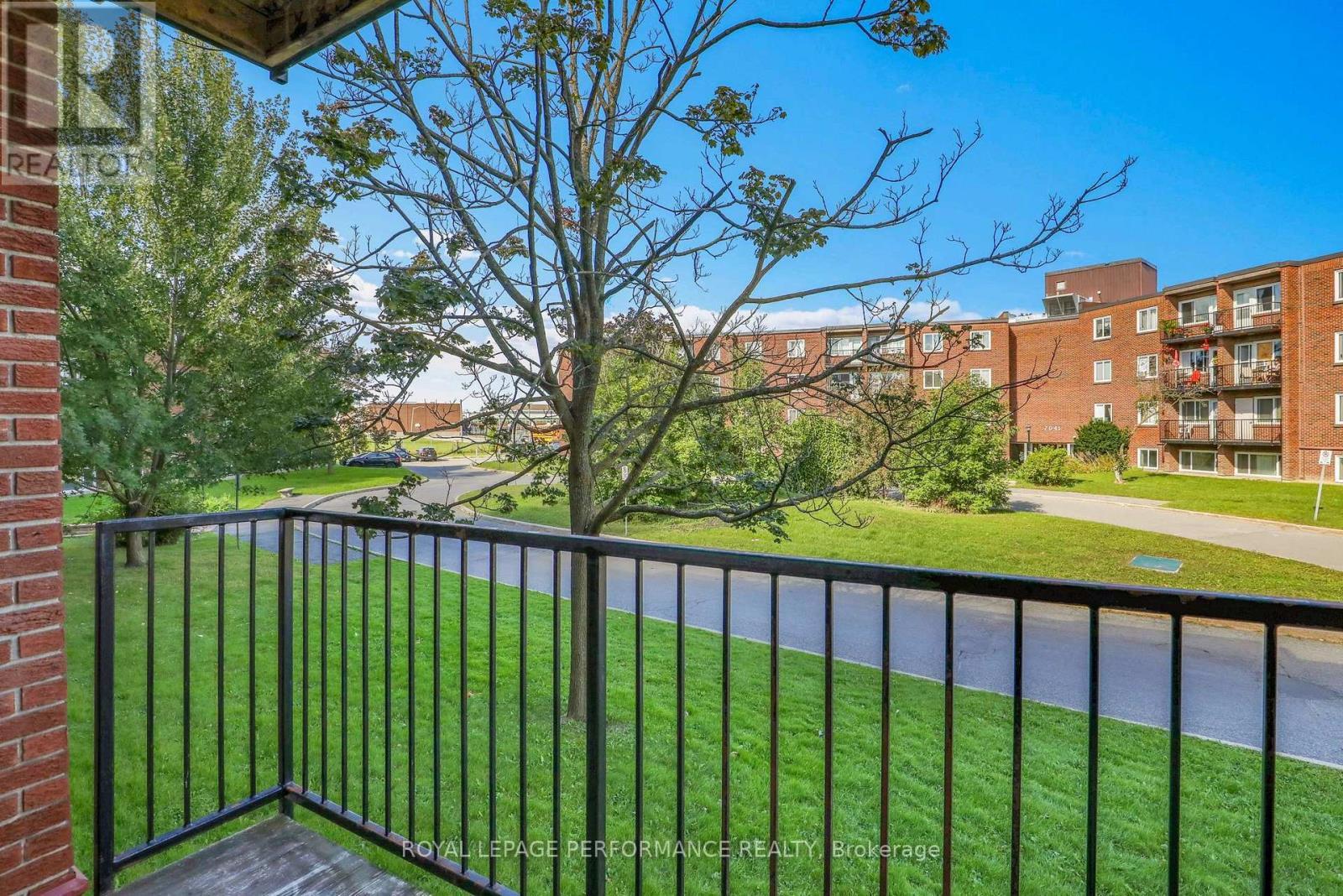 208c - 2044 Arrowsmith Drive, Ottawa, Ontario  K1J 7V8 - Photo 22 - X13788936