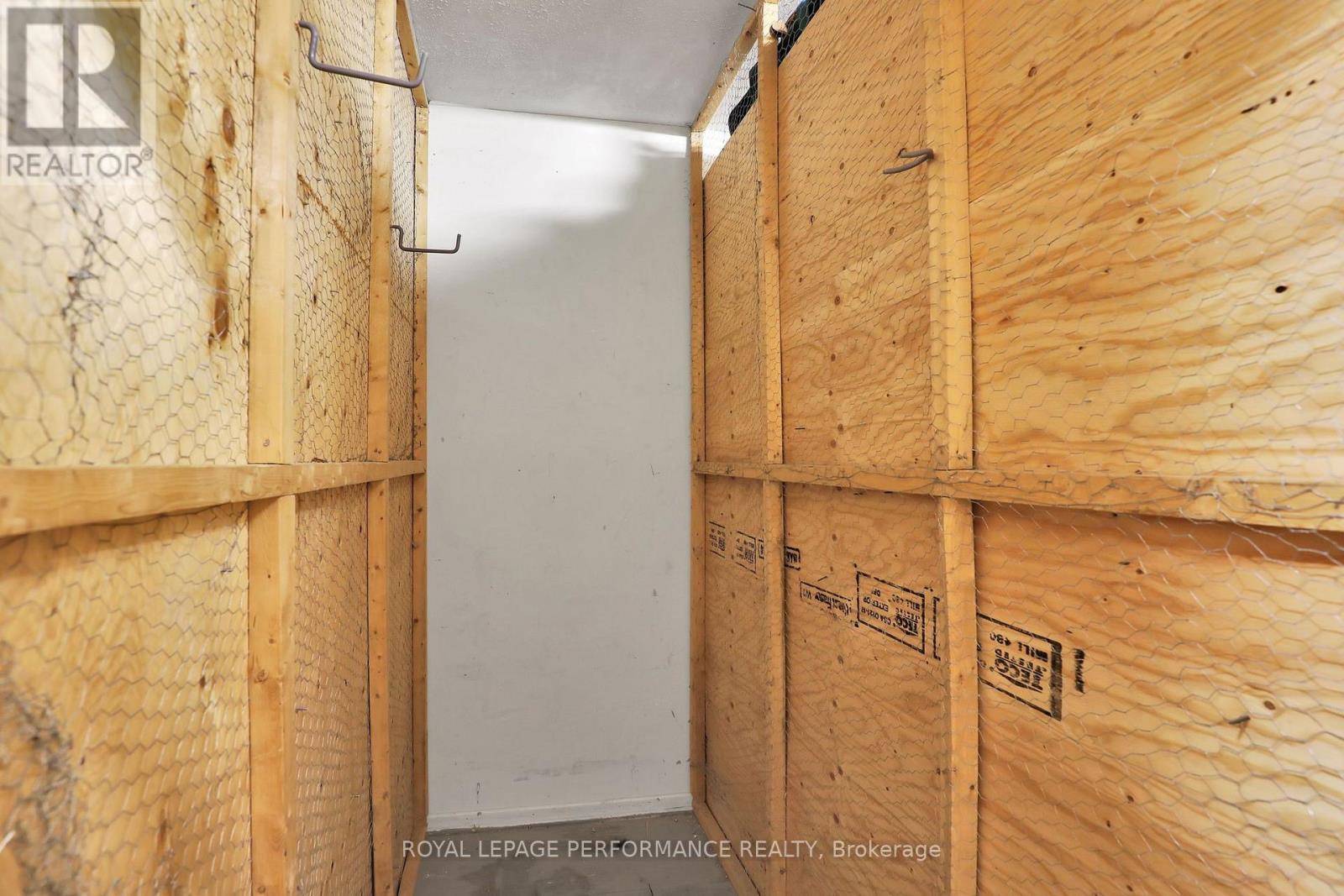208c - 2044 Arrowsmith Drive, Ottawa, Ontario  K1J 7V8 - Photo 24 - X13788936