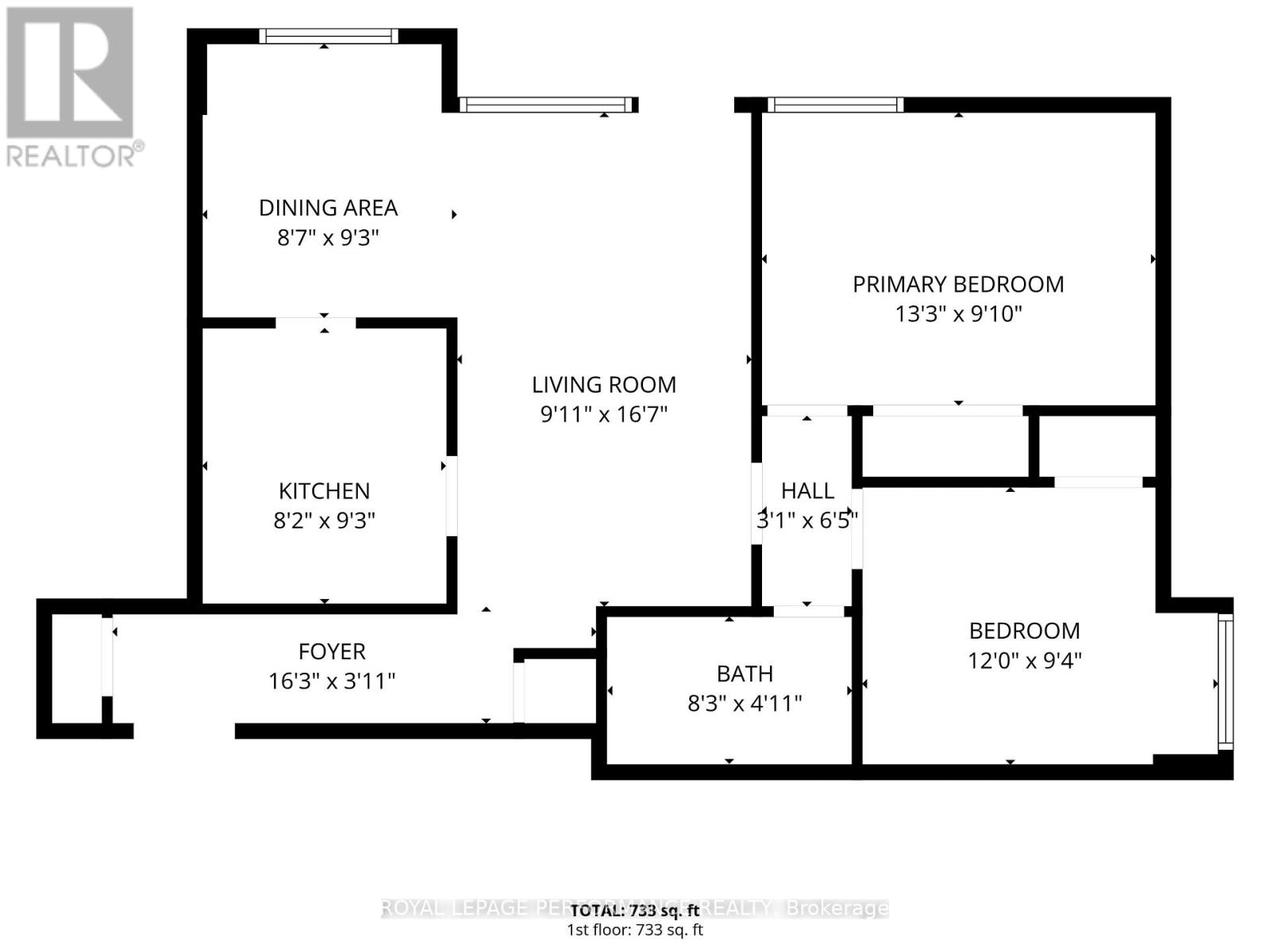 208c - 2044 Arrowsmith Drive, Ottawa, Ontario  K1J 7V8 - Photo 26 - X13788936