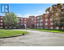 208C - 2044 ARROWSMITH DRIVE, Ottawa, Ontario