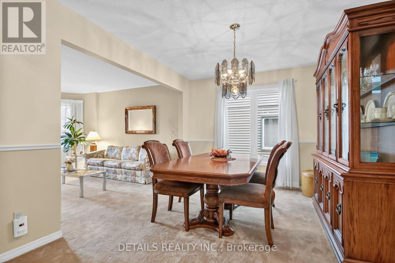 15 Conant Place S, Ottawa, Ontario  K2L 3Z8 - Photo 10 - X13788940