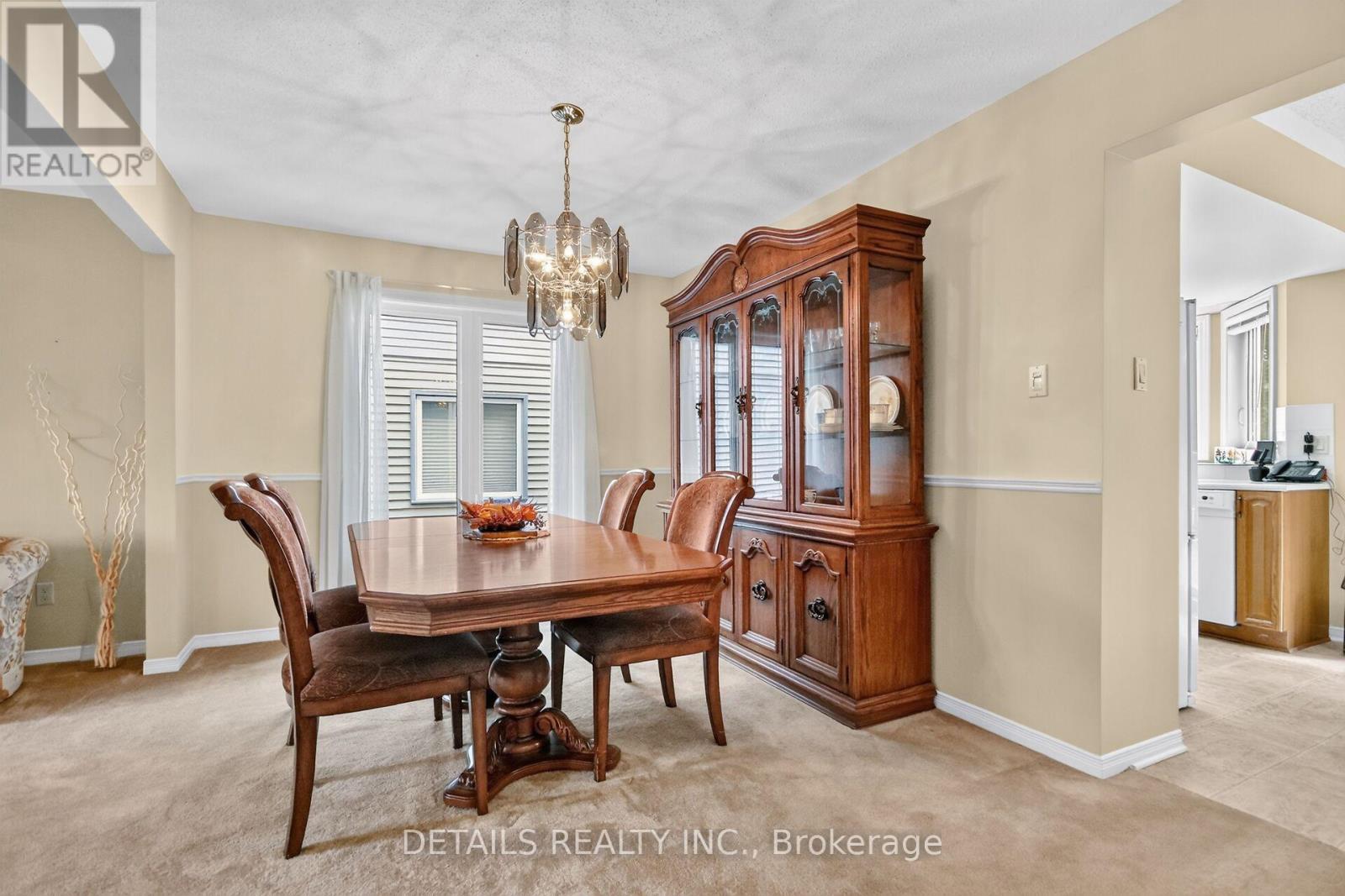15 Conant Place S, Ottawa, Ontario  K2L 3Z8 - Photo 11 - X13788940