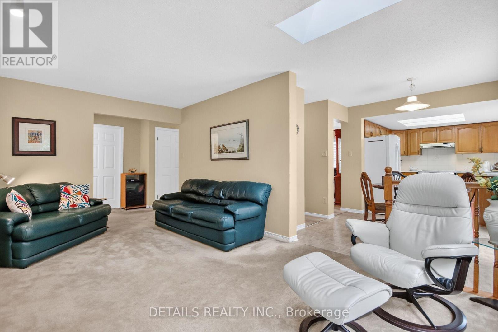 15 Conant Place S, Ottawa, Ontario  K2L 3Z8 - Photo 12 - X13788940