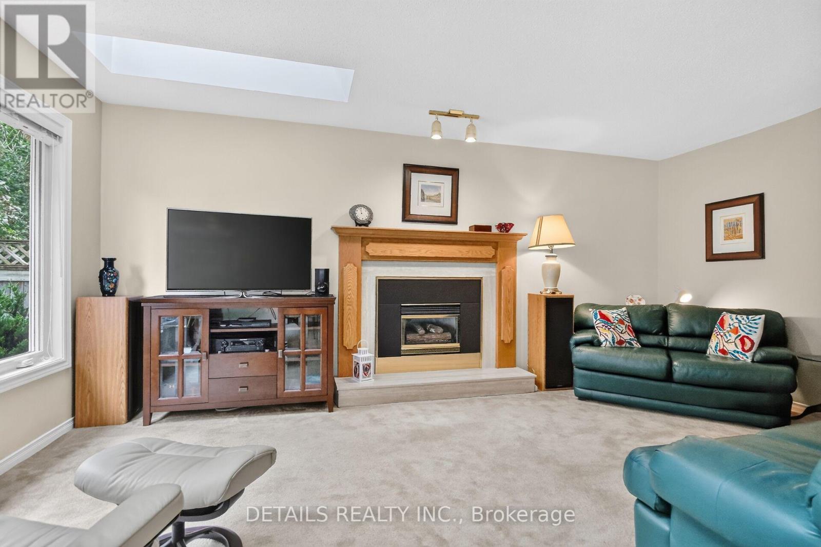 15 Conant Place S, Ottawa, Ontario  K2L 3Z8 - Photo 14 - X13788940