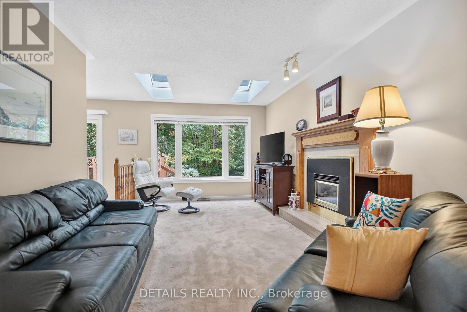 15 Conant Place S, Ottawa, Ontario  K2L 3Z8 - Photo 15 - X13788940
