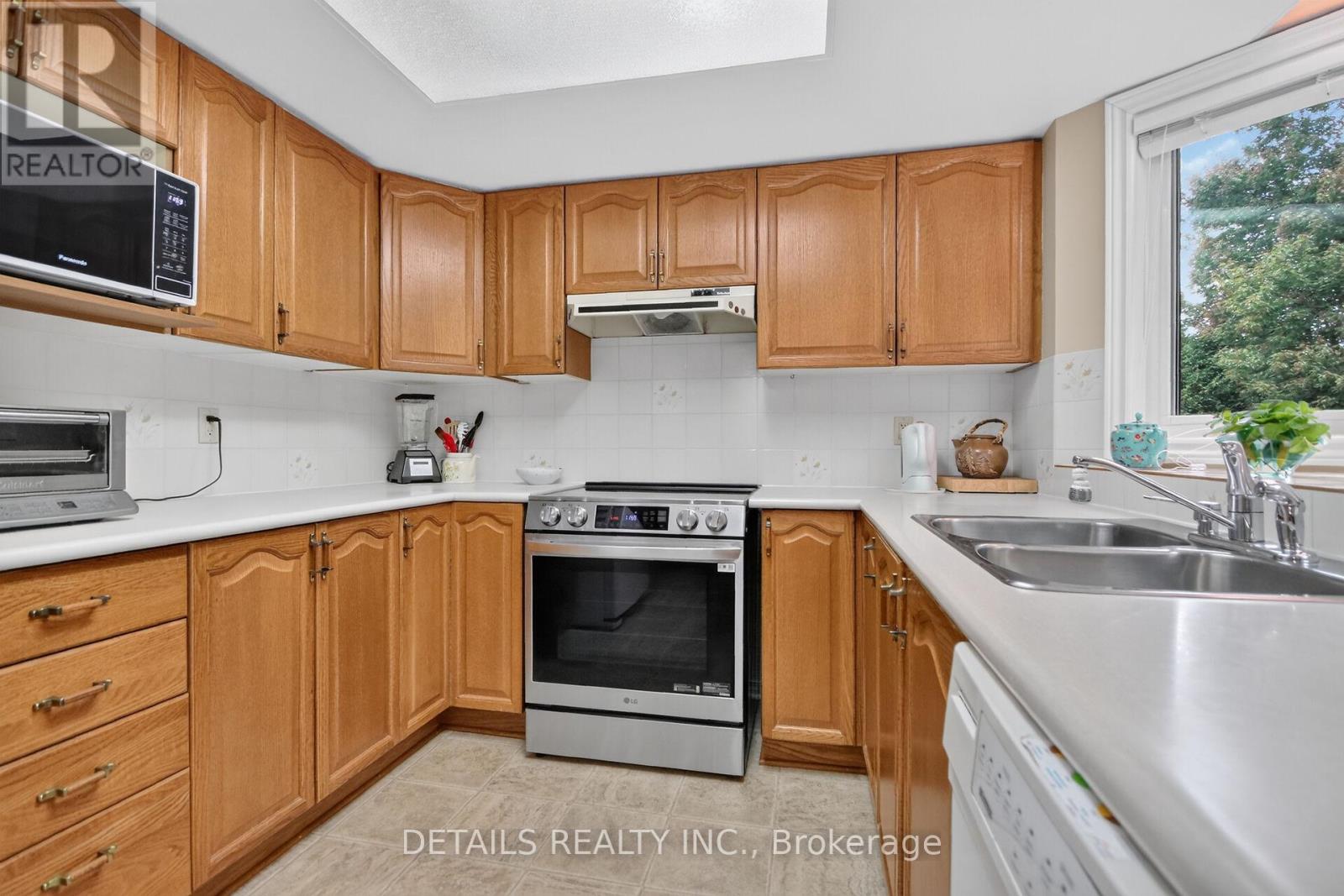 15 Conant Place S, Ottawa, Ontario  K2L 3Z8 - Photo 16 - X13788940