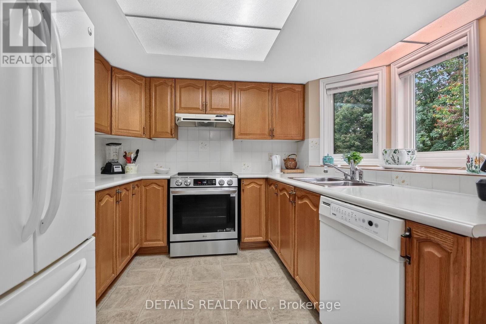 15 Conant Place S, Ottawa, Ontario  K2L 3Z8 - Photo 17 - X13788940