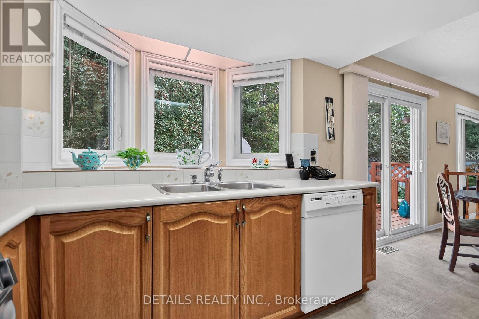 15 Conant Place S, Ottawa, Ontario  K2L 3Z8 - Photo 18 - X13788940