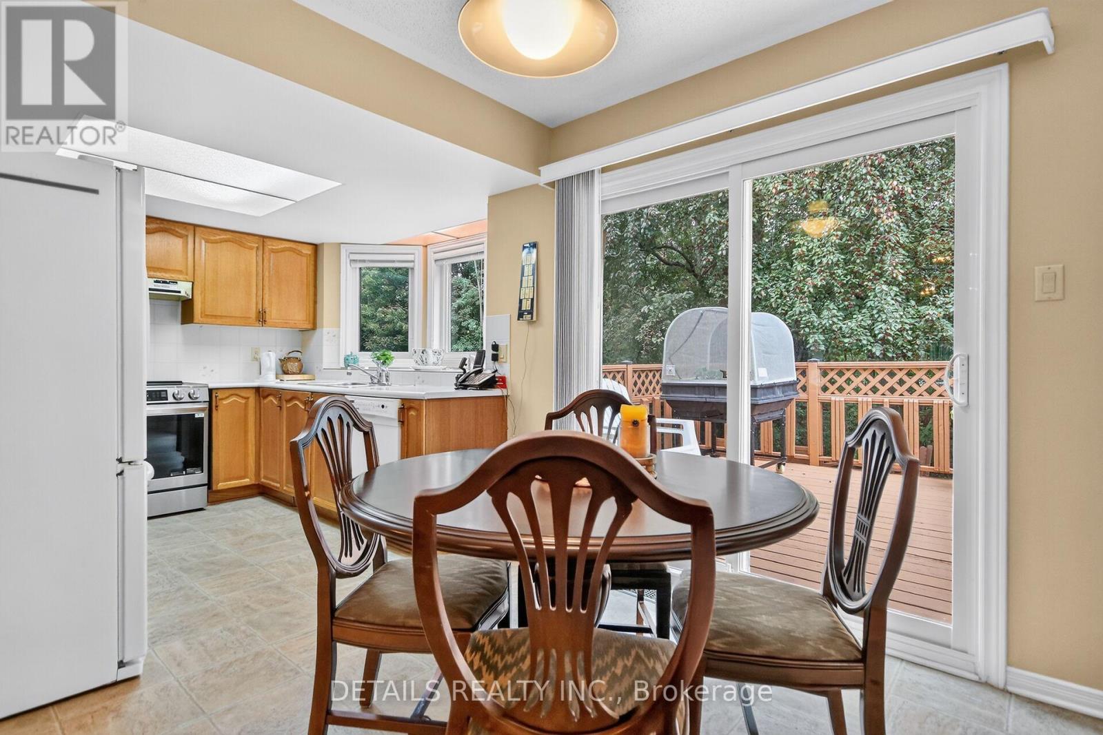 15 Conant Place S, Ottawa, Ontario  K2L 3Z8 - Photo 20 - X13788940