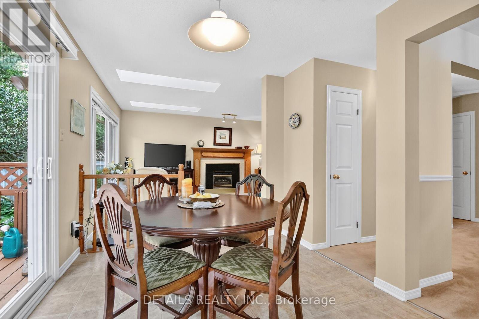 15 Conant Place S, Ottawa, Ontario  K2L 3Z8 - Photo 21 - X13788940