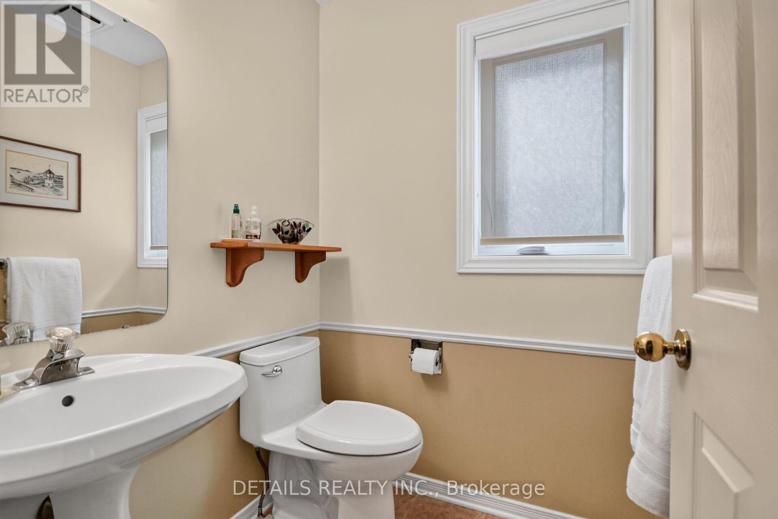 15 Conant Place S, Ottawa, Ontario  K2L 3Z8 - Photo 23 - X13788940