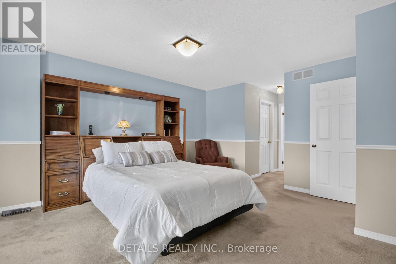15 Conant Place S, Ottawa, Ontario  K2L 3Z8 - Photo 26 - X13788940