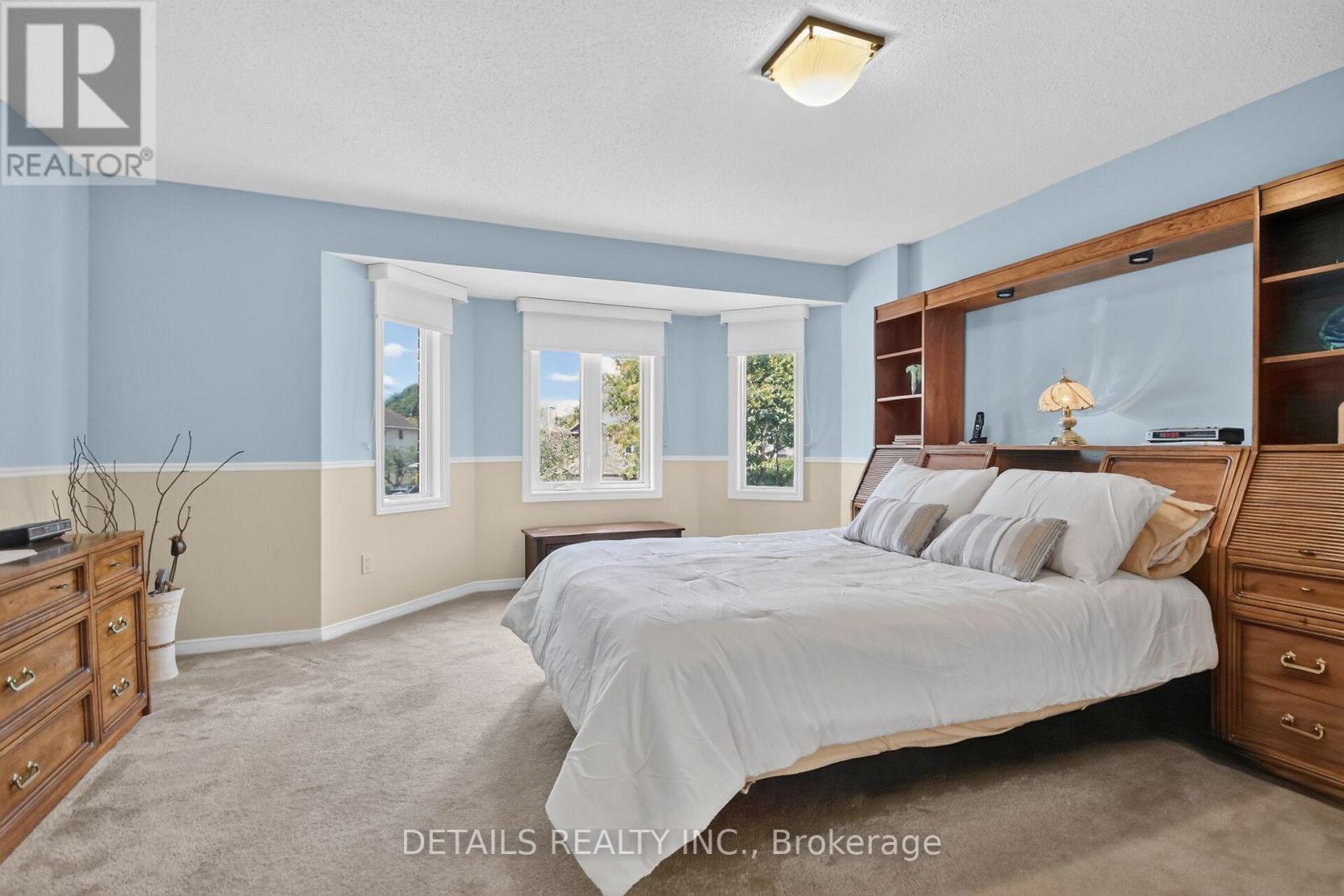 15 Conant Place S, Ottawa, Ontario  K2L 3Z8 - Photo 28 - X13788940