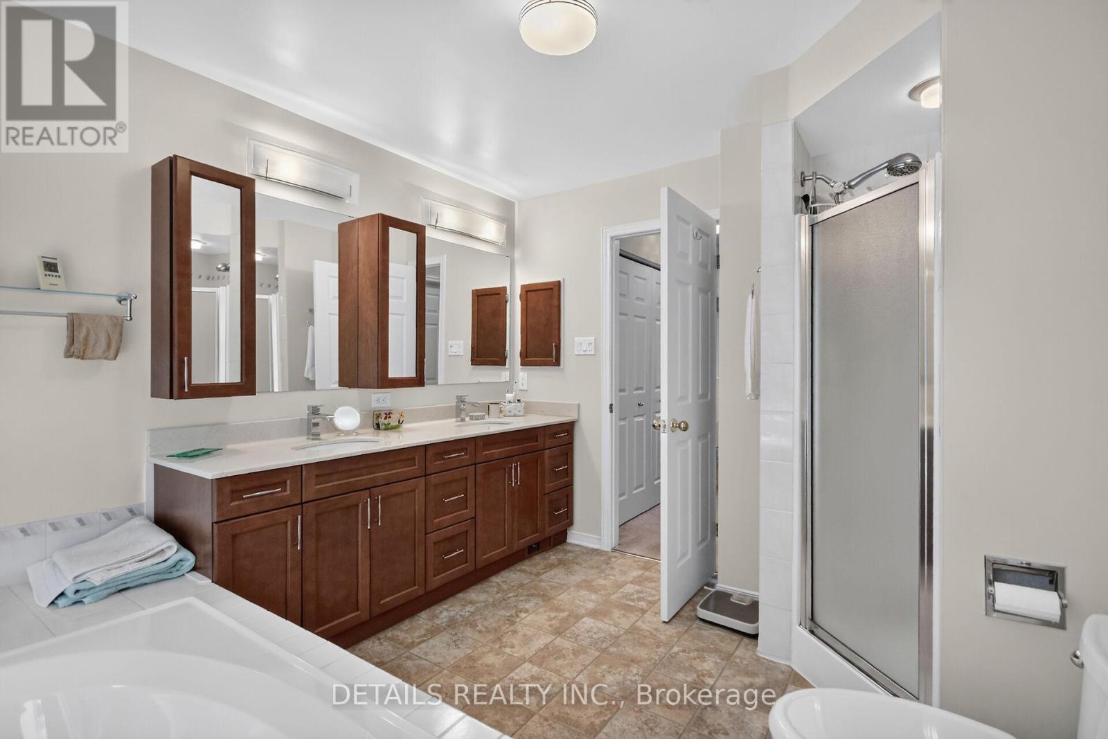 15 Conant Place S, Ottawa, Ontario  K2L 3Z8 - Photo 32 - X13788940