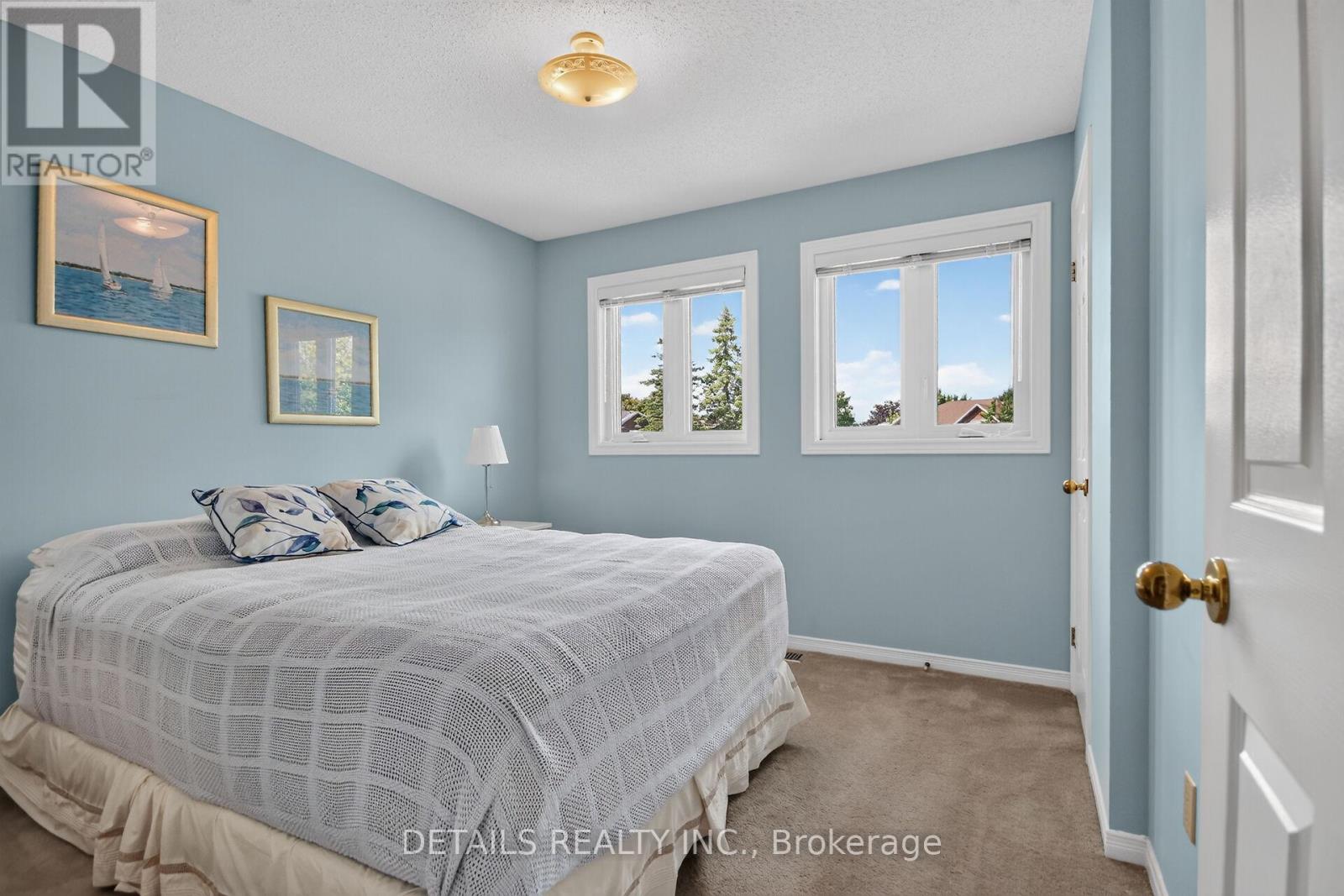 15 Conant Place S, Ottawa, Ontario  K2L 3Z8 - Photo 35 - X13788940