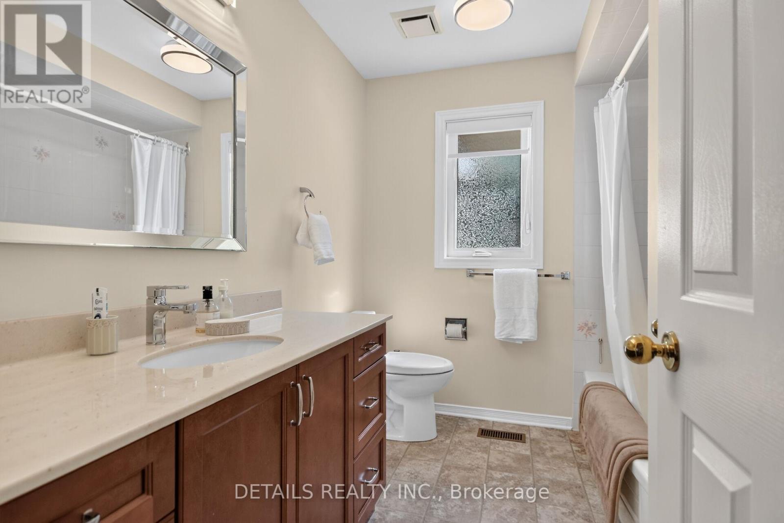 15 Conant Place S, Ottawa, Ontario  K2L 3Z8 - Photo 36 - X13788940