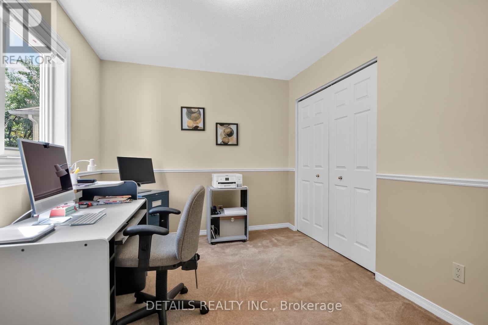 15 Conant Place S, Ottawa, Ontario  K2L 3Z8 - Photo 39 - X13788940
