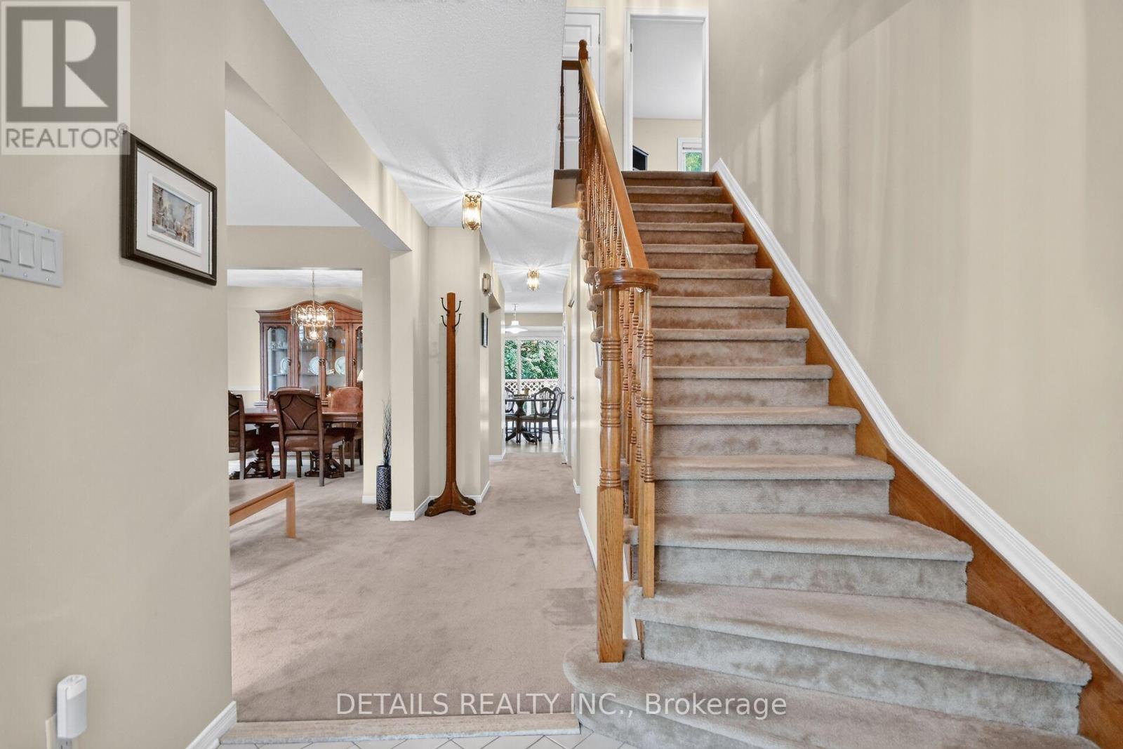 15 Conant Place S, Ottawa, Ontario  K2L 3Z8 - Photo 4 - X13788940