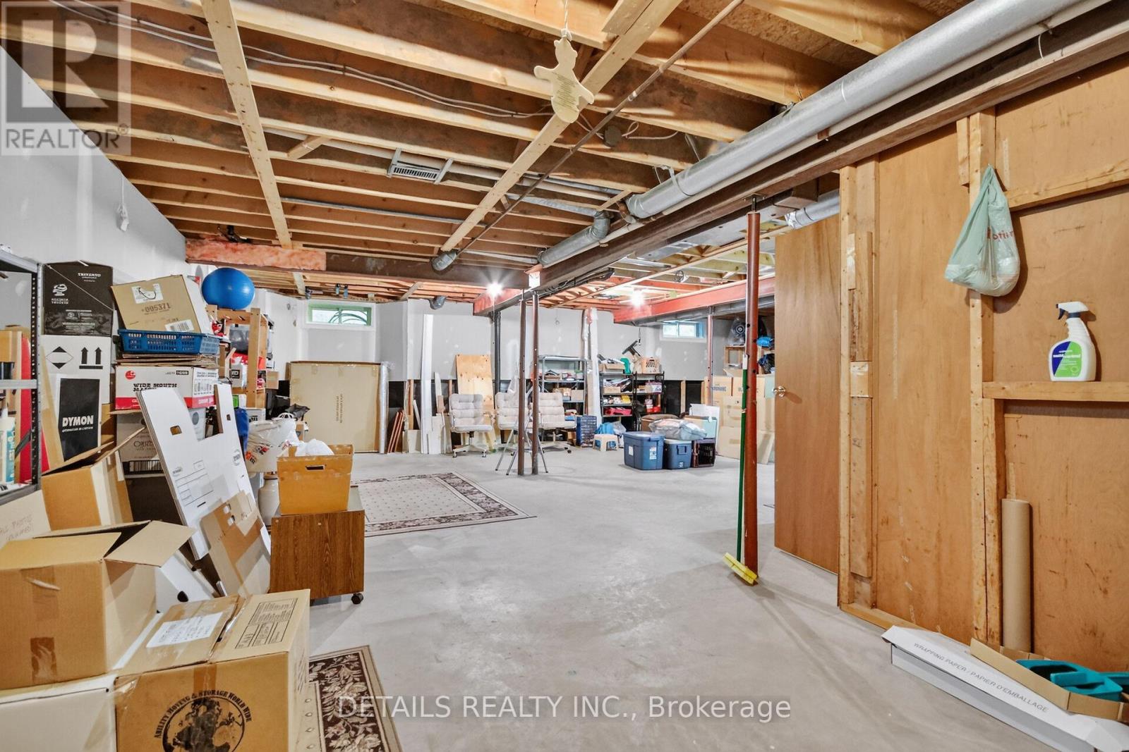 15 Conant Place S, Ottawa, Ontario  K2L 3Z8 - Photo 41 - X13788940