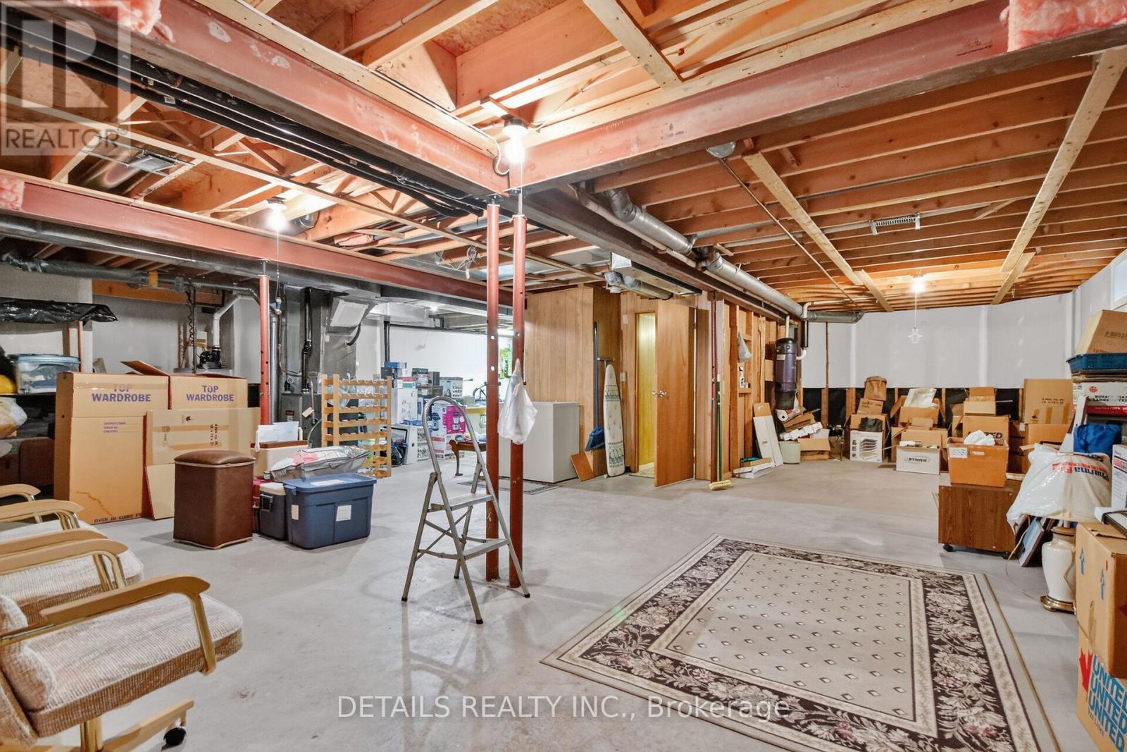15 Conant Place S, Ottawa, Ontario  K2L 3Z8 - Photo 42 - X13788940