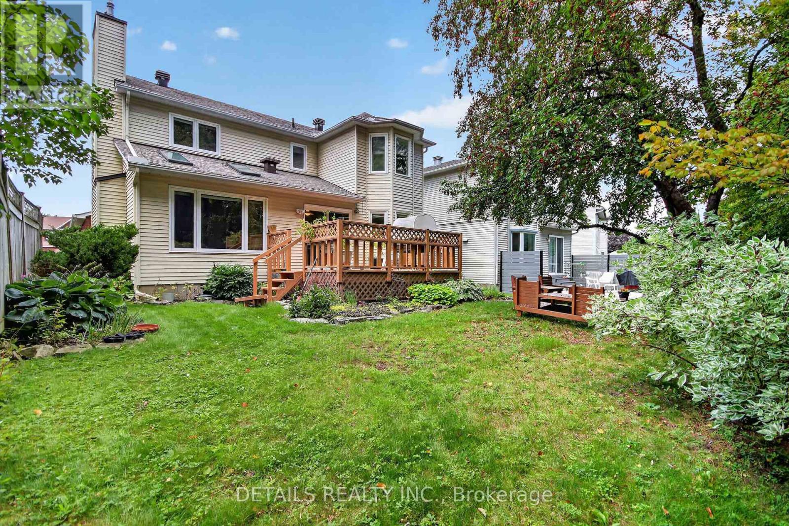 15 Conant Place S, Ottawa, Ontario  K2L 3Z8 - Photo 44 - X13788940