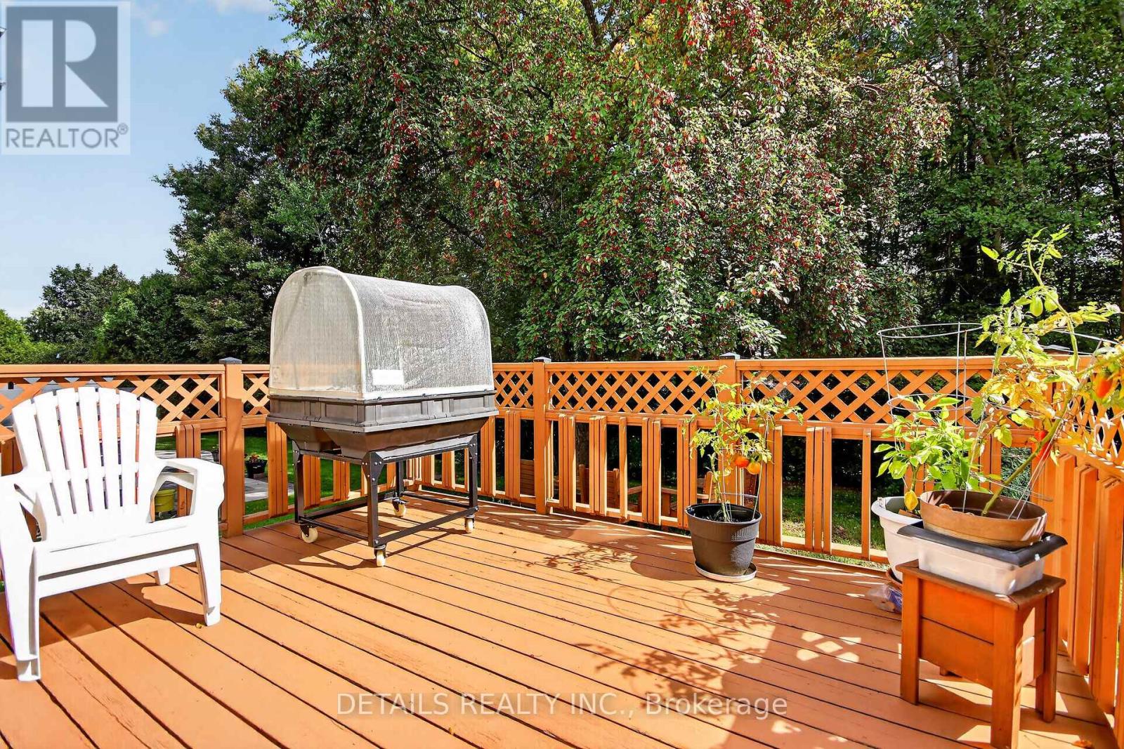 15 Conant Place S, Ottawa, Ontario  K2L 3Z8 - Photo 46 - X13788940