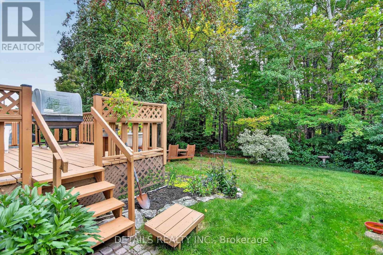 15 Conant Place S, Ottawa, Ontario  K2L 3Z8 - Photo 48 - X13788940