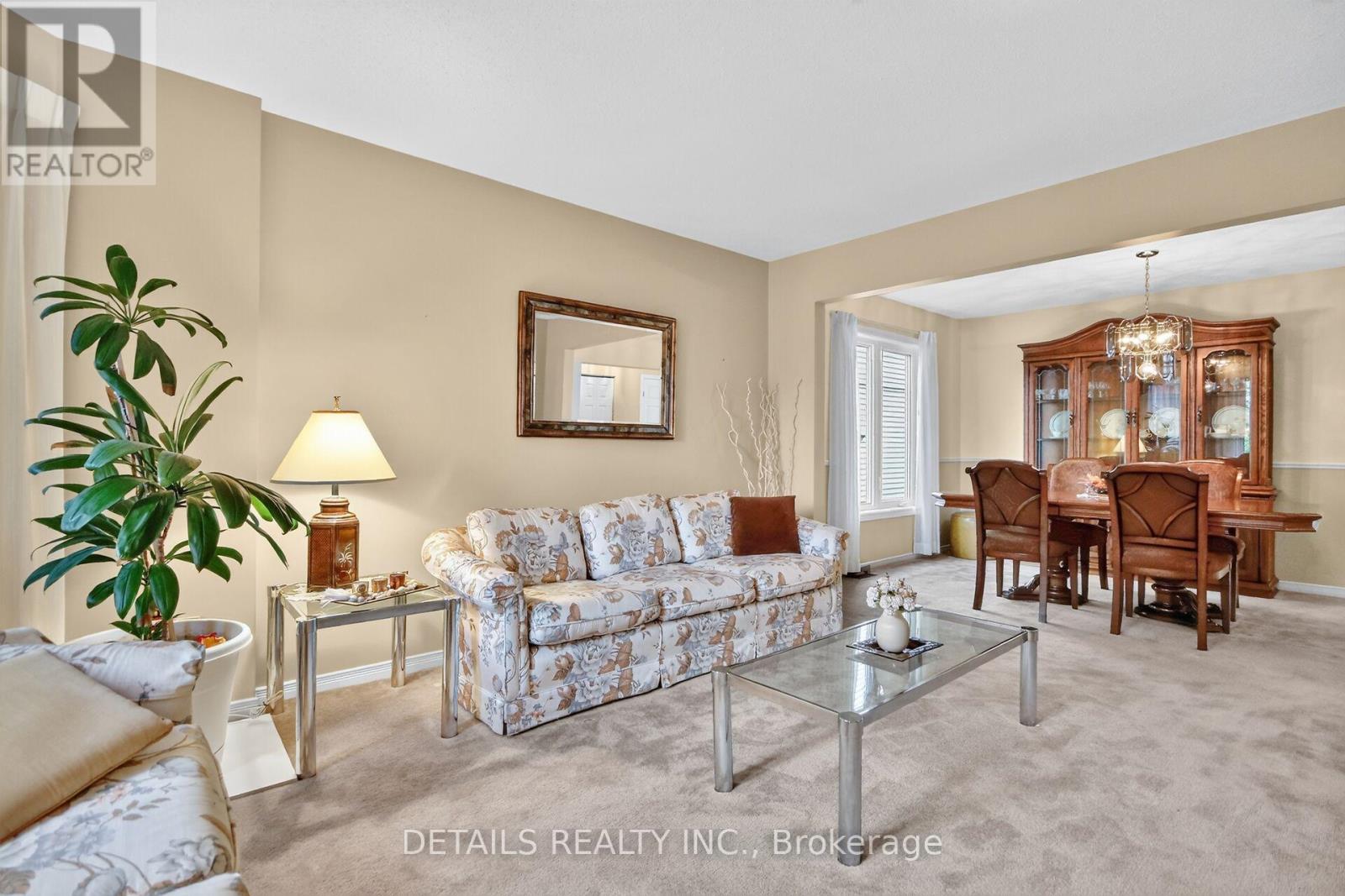 15 Conant Place S, Ottawa, Ontario  K2L 3Z8 - Photo 7 - X13788940