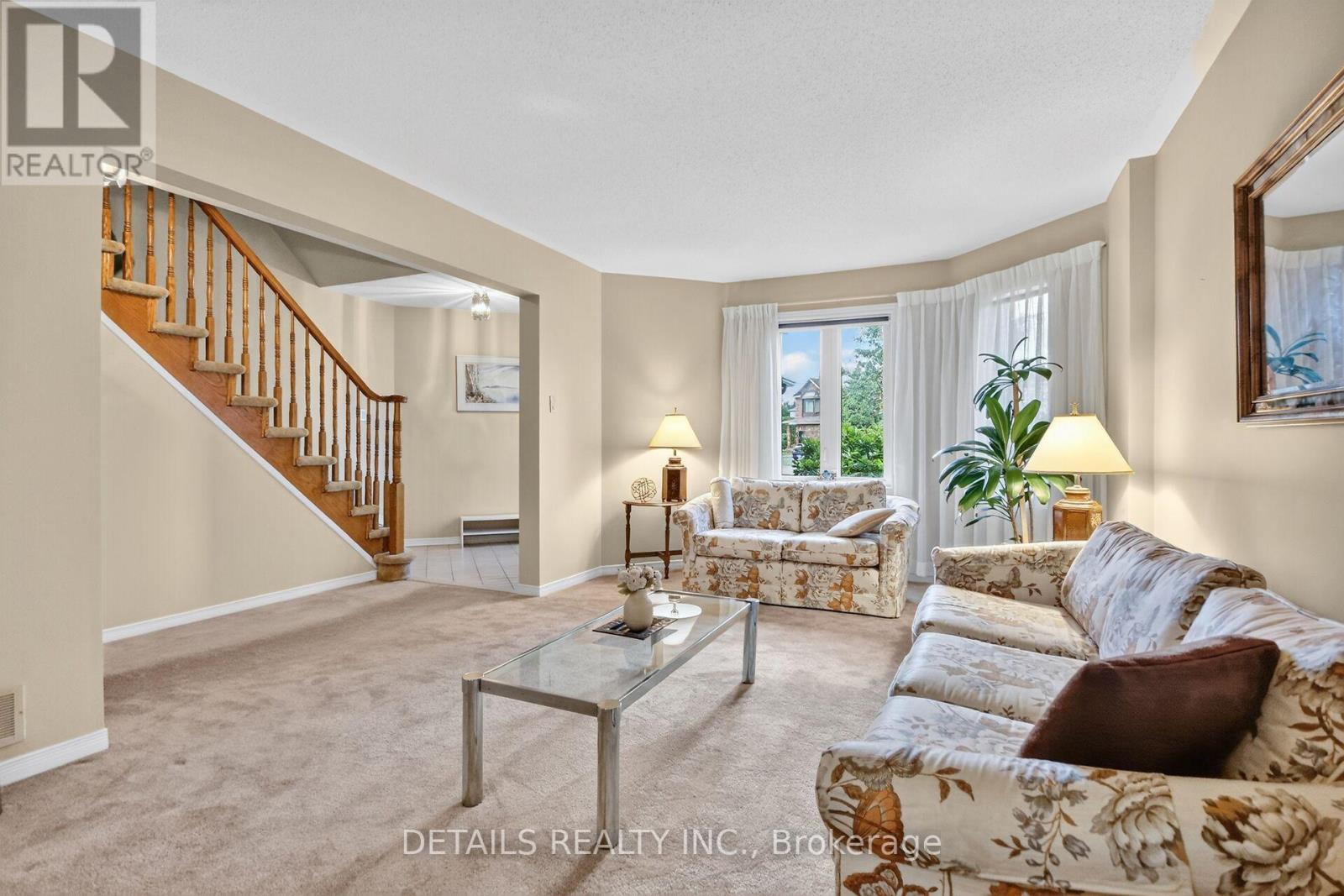 15 Conant Place S, Ottawa, Ontario  K2L 3Z8 - Photo 8 - X13788940