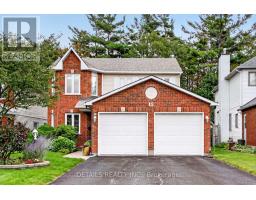 15 CONANT PLACE S, Ottawa, Ontario