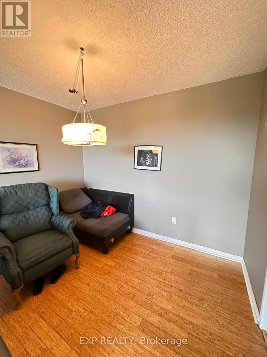 907 - 1025 Richmond Road, Ottawa, Ontario  K2B 8G8 - Photo 10 - X13788942