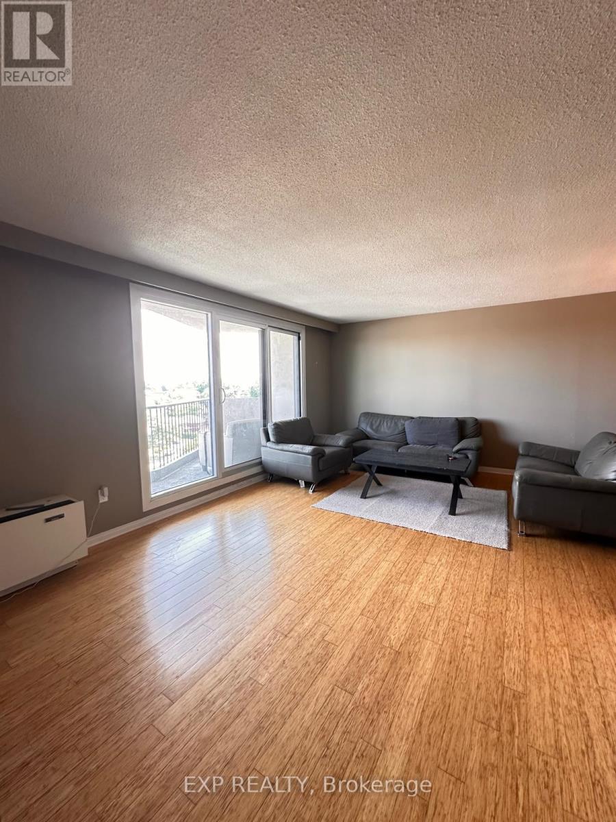 907 - 1025 Richmond Road, Ottawa, Ontario  K2B 8G8 - Photo 11 - X13788942