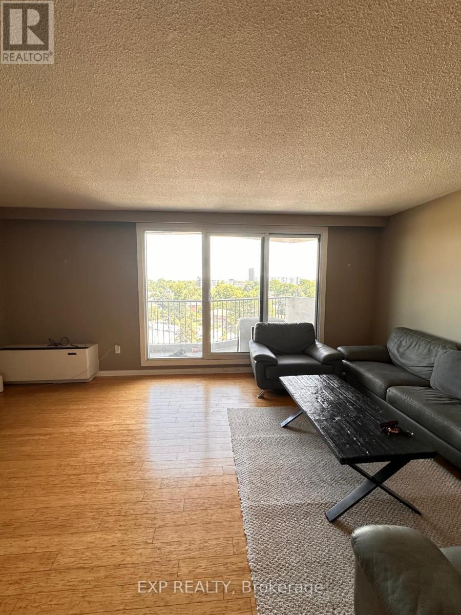 907 - 1025 Richmond Road, Ottawa, Ontario  K2B 8G8 - Photo 12 - X13788942