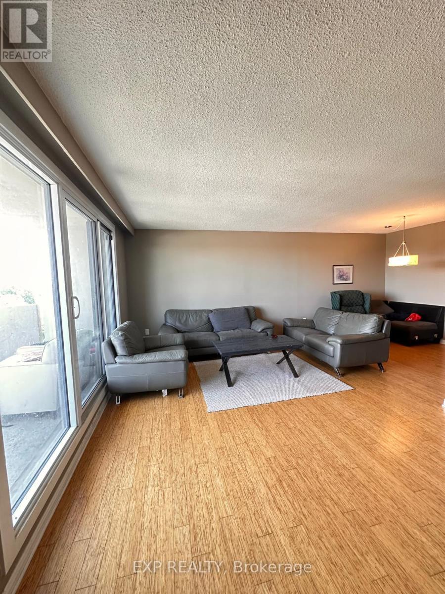 907 - 1025 Richmond Road, Ottawa, Ontario  K2B 8G8 - Photo 13 - X13788942