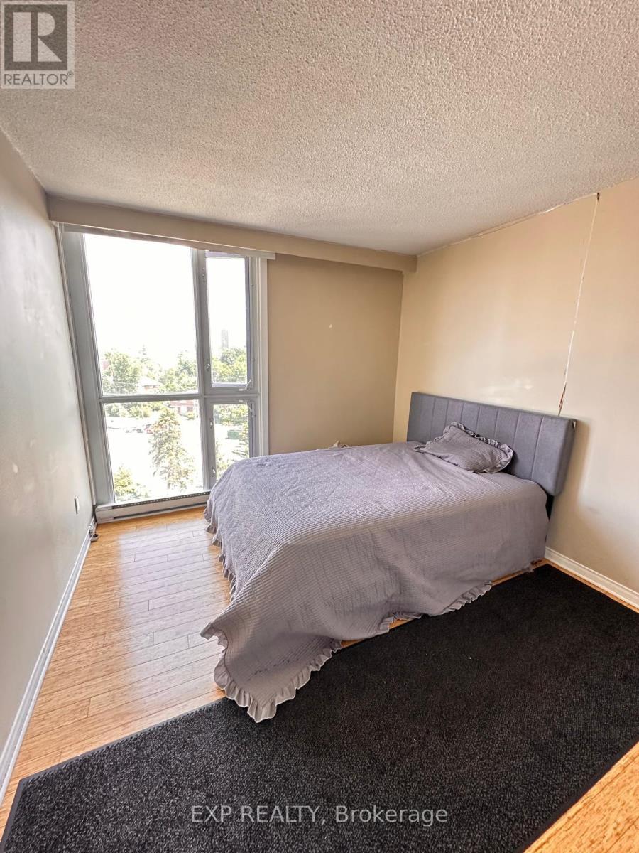907 - 1025 Richmond Road, Ottawa, Ontario  K2B 8G8 - Photo 14 - X13788942