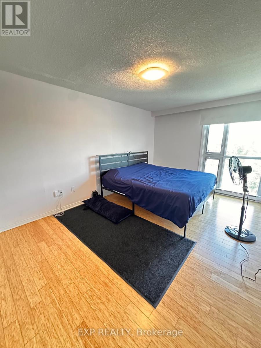 907 - 1025 Richmond Road, Ottawa, Ontario  K2B 8G8 - Photo 15 - X13788942