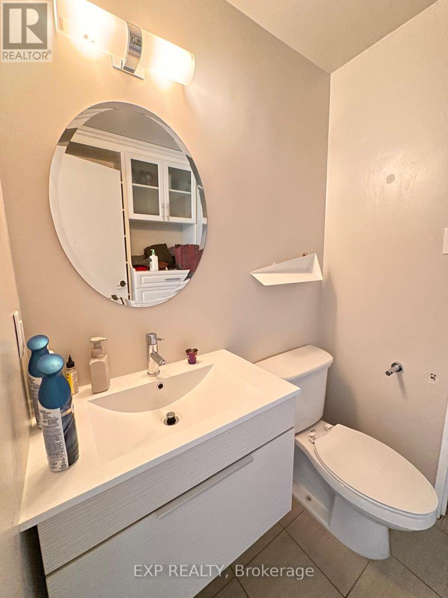 907 - 1025 Richmond Road, Ottawa, Ontario  K2B 8G8 - Photo 16 - X13788942