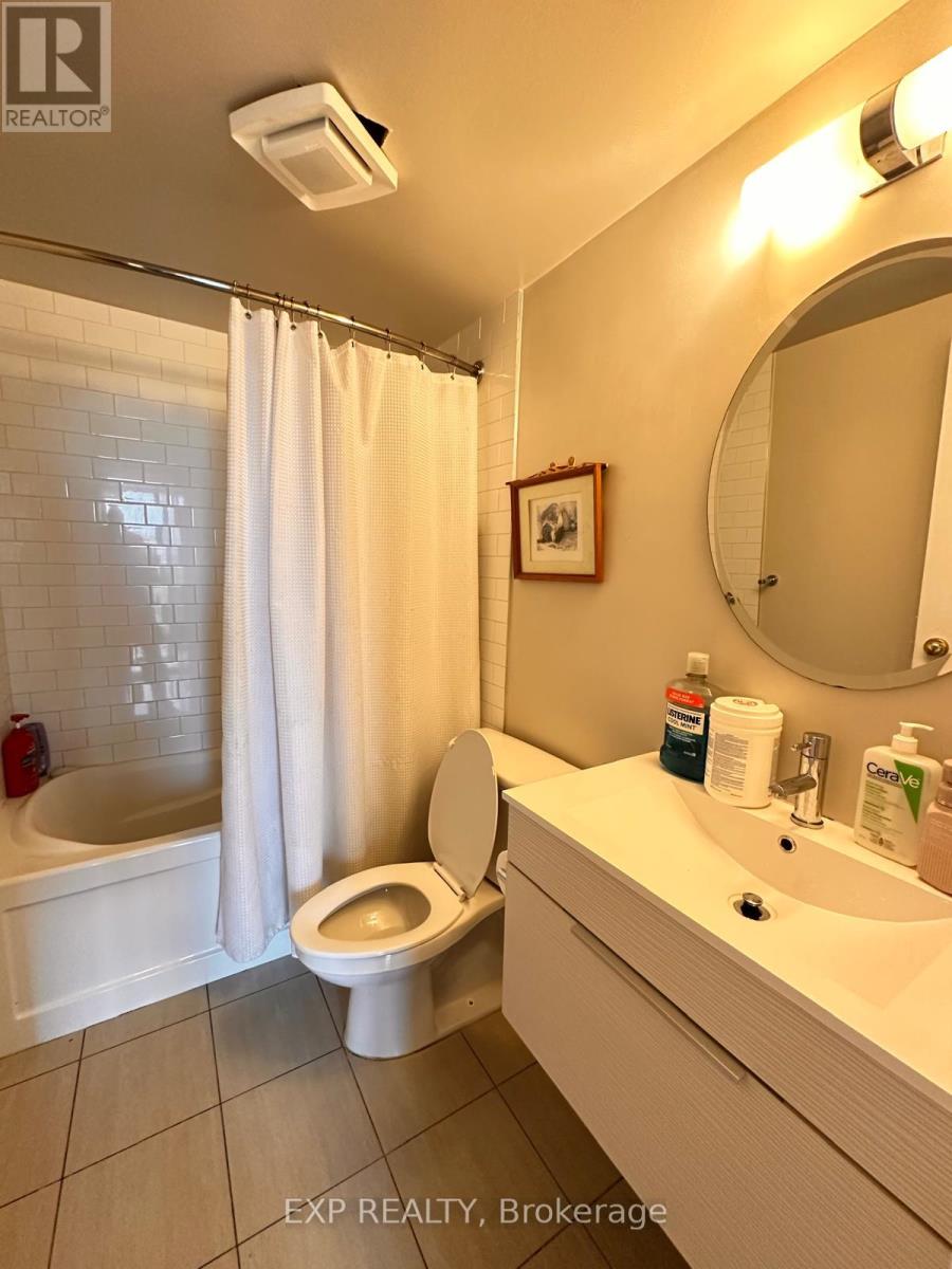 907 - 1025 Richmond Road, Ottawa, Ontario  K2B 8G8 - Photo 17 - X13788942