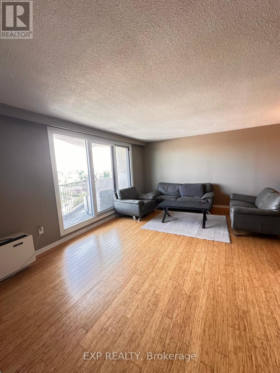 907 - 1025 Richmond Road, Ottawa, Ontario  K2B 8G8 - Photo 18 - X13788942