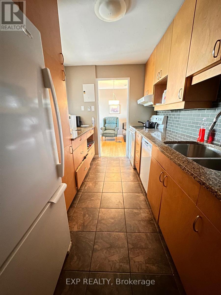 907 - 1025 Richmond Road, Ottawa, Ontario  K2B 8G8 - Photo 19 - X13788942