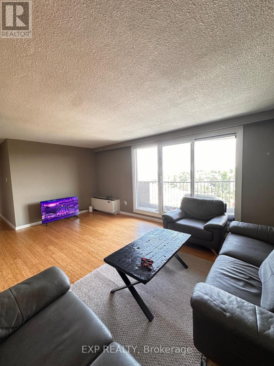 907 - 1025 Richmond Road, Ottawa, Ontario  K2B 8G8 - Photo 20 - X13788942