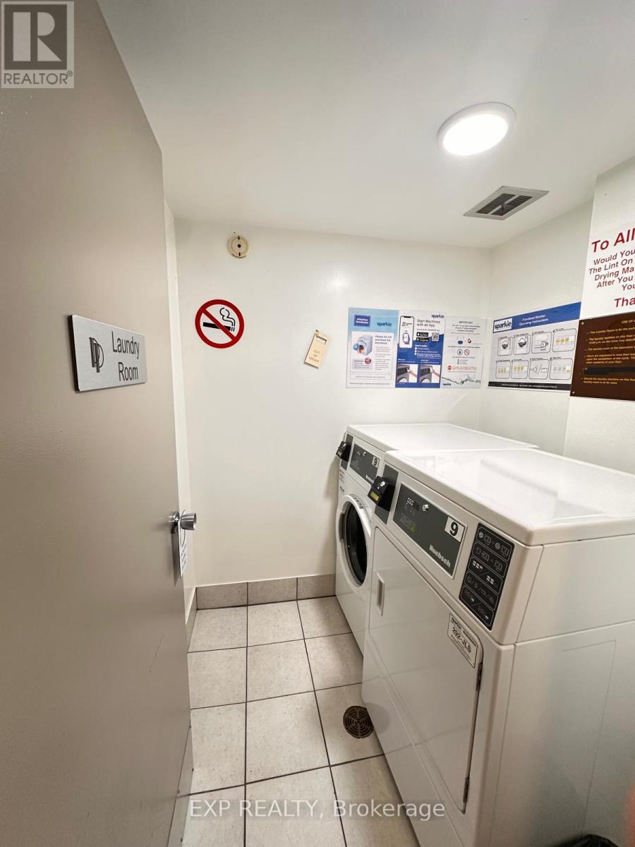 907 - 1025 Richmond Road, Ottawa, Ontario  K2B 8G8 - Photo 21 - X13788942