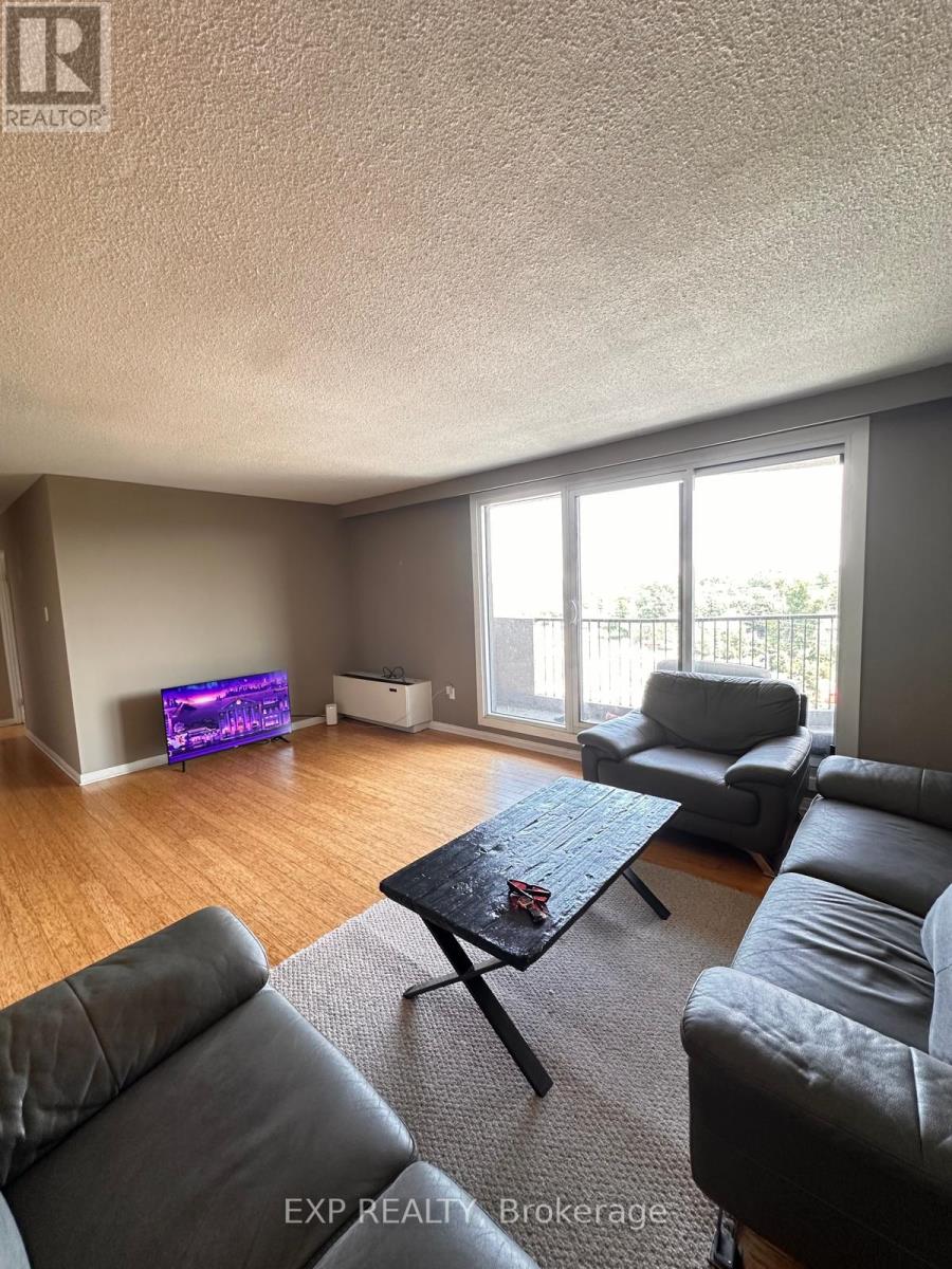 907 - 1025 Richmond Road, Ottawa, Ontario  K2B 8G8 - Photo 23 - X13788942