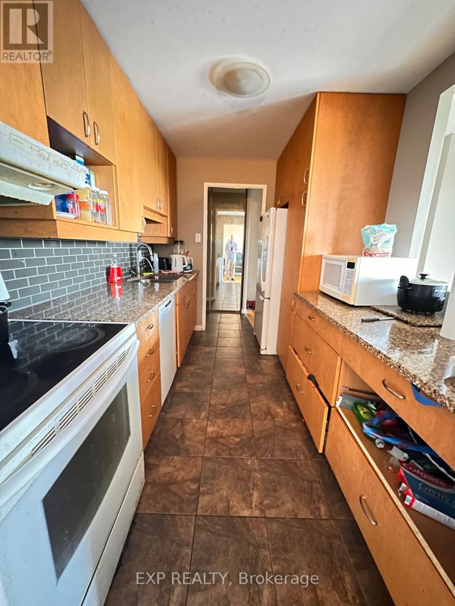907 - 1025 Richmond Road, Ottawa, Ontario  K2B 8G8 - Photo 7 - X13788942