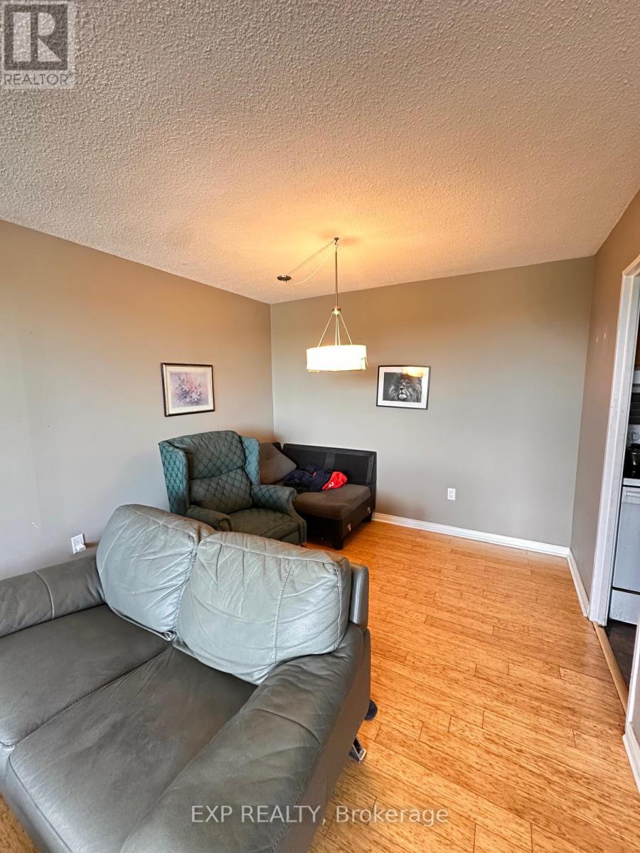 907 - 1025 Richmond Road, Ottawa, Ontario  K2B 8G8 - Photo 8 - X13788942