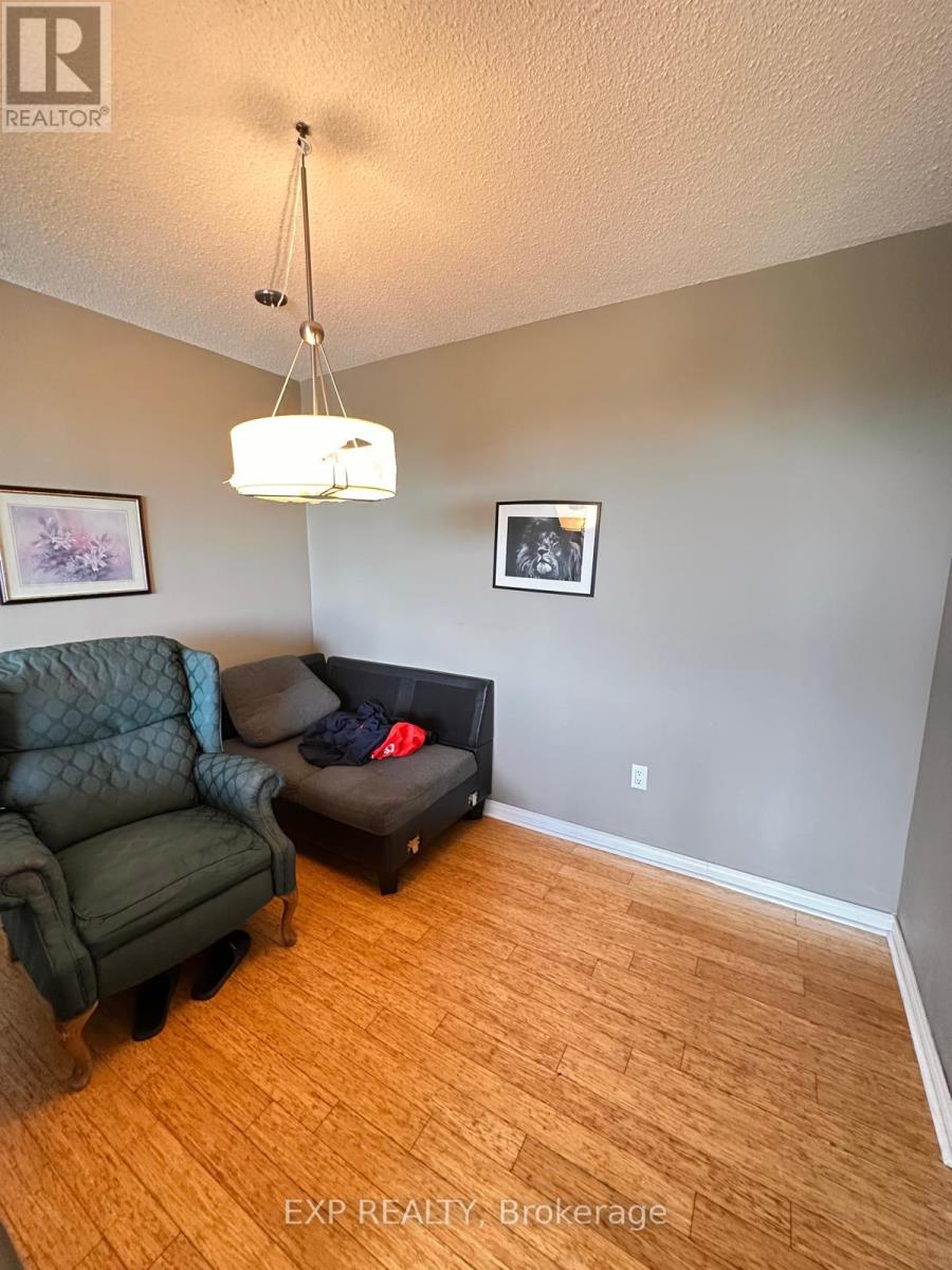 907 - 1025 Richmond Road, Ottawa, Ontario  K2B 8G8 - Photo 9 - X13788942