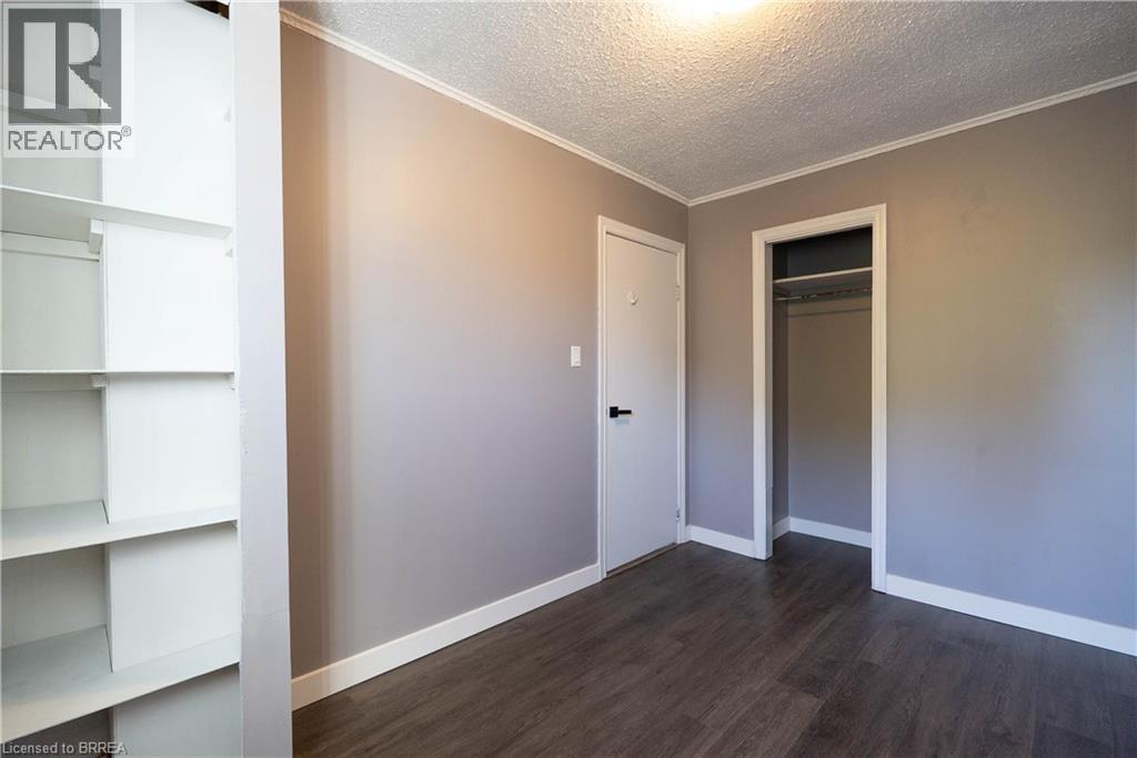 1773 Pierre Street, Val Caron, Ontario  P3N 1C4 - Photo 10 - 40862949