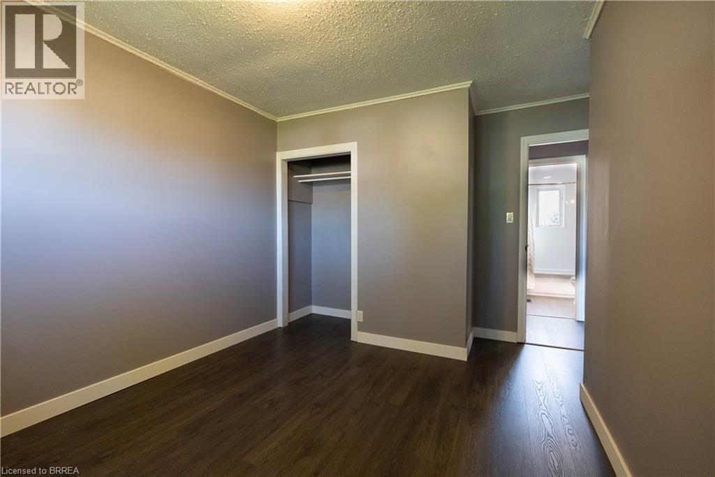 1773 Pierre Street, Val Caron, Ontario  P3N 1C4 - Photo 13 - 40862949